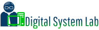Digital System Lab